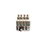Hoodia Herbal Extracts Hot Slimming 4ad &Tight Sıkılaştırıcı Masaj Kremi 150 ml+ Jel