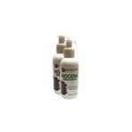 Hoodia Vücut Sıkılaştırıcı Ve Zay.ıflatıcı Jeli 150 ml X 2 Adet