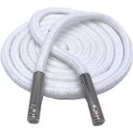Hoodie Drawstring Replacement Sweatpants Braided Round Twisted Cord Multicolor(C)