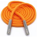 Hoodie Drawstring Replacement Sweatpants Braided Round Twisted Cord Multicolor(G)