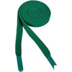 Hoodie Sweatpants Drawstring Replacement 1.2cm x 140cm Braided Twisted Polyester Cord(11)
