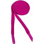 Hoodie Sweatpants Drawstring Replacement 1.2cm x 140cm Braided Twisted Polyester Cord(12)