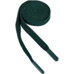 Hoodie Sweatpants Drawstring Replacement 1.2cm x 140cm Braided Twisted Polyester Cord(13)