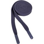 Hoodie Sweatpants Drawstring Replacement 1.2cm x 140cm Braided Twisted Polyester Cord(17)