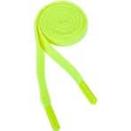 Hoodie Sweatpants Drawstring Replacement 1.2cm x 140cm Braided Twisted Polyester Cord(20)