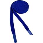 Hoodie Sweatpants Drawstring Replacement 1.2cm x 140cm Braided Twisted Polyester Cord(4)