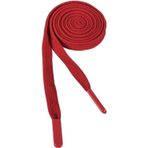 Hoodie Sweatpants Drawstring Replacement 1.2cm x 140cm Braided Twisted Polyester Cord(7)