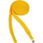 Hoodie Sweatpants Drawstring Replacement 1.2cm x 140cm Braided Twisted Polyester Cord(8)
