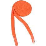 Hoodie Sweatpants Drawstring Replacement 1.2cm x 140cm Braided Twisted Polyester Cord(9)