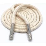 Hoodie Sweatpants Drawstring Replacement Multicolor Polyester Cord With Metal Tips And Threader(D)