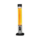 Hook Blaze HK-402 Dik Soba
