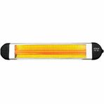 Hook HK-400 2500 W Infrared Isıtıcı