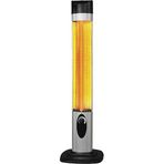 hook HK-402 Diktonik Kule Tipi Infrared Isıtıcı ÜRÜN HK402
