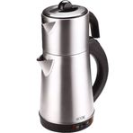 Hook HK-509 Inox Çay Makinesi