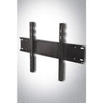 Hook Led, Plazma, LCD Tv Duvar Askı Aparatı 94-139 cm Ekran 37' - 55' Inç HK104
