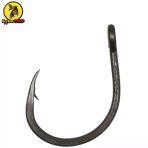 Hooks Exc 3000 Sazan İğnesi