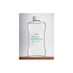 Hoom Bitkisel Hoom 250 ML Nane Aromalı Ağız Bakım Suyu Antibakteriyel Etki ile Ağız Sağlığını Korur
