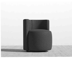 Hoom Concept Mega Relax Berjer