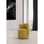 Hoom Concept Relax Berjer - Sarı