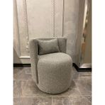 Hoom Concept Relax Teddy Berjer - Antrasit