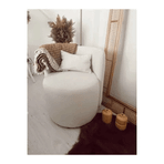 Hoom Concept Relax Teddy Berjer