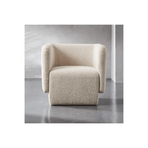 Hoom Concept Soft Teddy Berjer