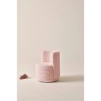 Hoom Concept Soho Berjer - Pembe