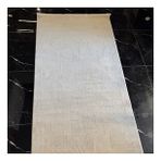 Hoom Rugs İpek 1134 Bej Yün Tuşeli Akrilik Pamuk Tabanlı Halı