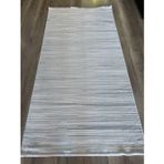 Hoom Rugs Moda 1079 Bej Yün Dokulu Akrilik Antibakteriyel Halı