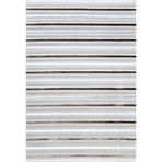 Hoom Rugs Monica MC 369 Kahve İskandinav Halı