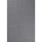 Hoom Rugs Sahra 9901 Gri İskandinav Halı