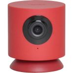 Hoop Cam Akıllı Ev Tipi Wifi Kırmızı Güvenlik Kamerası
