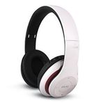 Hooptech ZB-205 P15 Wireless Bluetooth Kablosuz Kulaklık