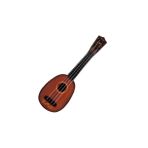 HOOTNEE ukulele soprano çocuk oyuncak gitar yürümeye başlayan çocuk ukulele müzik Enstrümanları gitarlar çocuklar ukulele oyuncak müzik aletleri oyuncaklar mini müzik aleti renk kutusu