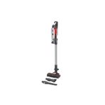 Hoover 011 Şarjlı Dikey Süpürge