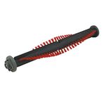 Hoover 35601730 Elektrikli Süpürge için Karıştırıcı Rulo Fırça, Orijinal Aksesuar ve Yedek Parça, Sert Zemin Temizliği, Hoover Freedom, Freedom handy, Elektrikli Süpürge ile uyumlu