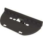 Hoover ‎35602161 AC45 Scraper Pencere Temizleyici