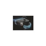 Hoover (38383008) Hg30h 011 2sı 1 Arada Akıllı Robot Supurge