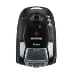 Hoover Brave BV71-BV20011 Elektrikli Süpürge