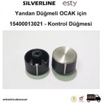 Hoover Candy Ocak Switch ATEŞLEME ZİNCİRİ Çakmak Sivici SİVİÇ