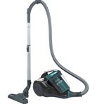 Hoover Chorus CH40PAR Toz Torbasız Elektrikli Süpürge
