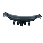 Hoover DXOA611AHF3, DXOA510AHK7R117, DXOA510AHK7117, DXOA510AHK7 Modelleri için Çamaşır Makinesi Kapak Tutamağı