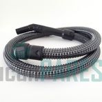 Hoover Freetank SX 2015 Çelik Telli Elektrikli Süpürge Hortumu