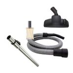 Hoover Freetank SX 2015 Elektrikli Süpürge Hortumu