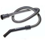 Hoover Freetank SX 2017 Çelik Telli Elektrikli Süpürge Hortumu