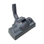 Hoover G241AFS Elektrikli Süpürge Halı ve Zemin Fırçası