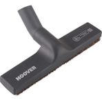 Hoover G87PC Elektrikli Süpürge Parke Fırçası