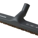 Hoover G92PC Elektrikli Süpürge Parke Fırçası