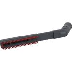 Hoover H-Free 100 Için G186 Derin Fırçası THTKDNTCR1006648