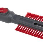 Hoover H-Free 100 için Hoover G185 Radyatör Fırçası